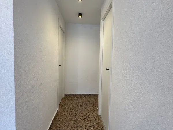 Piso en Calle de Torrent, 1, Vara de Quart - Foto 5