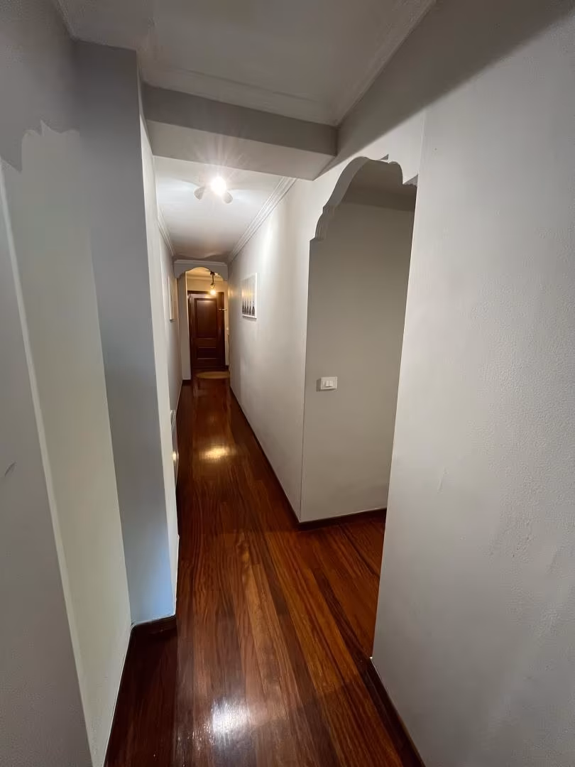 Piso en  Avenida de Balaídos 7 - Foto 8