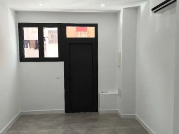 Planta baja en  Calle Virgen de la Concepción 1 - Foto 6
