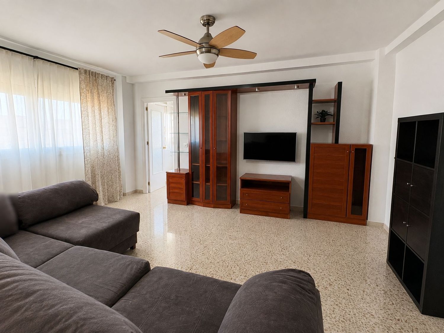 Piso en Calle San Nicolás, 37, Centro-Calzada-Cabo Noval, Centro-Calzada-Cabo Noval - Foto 4