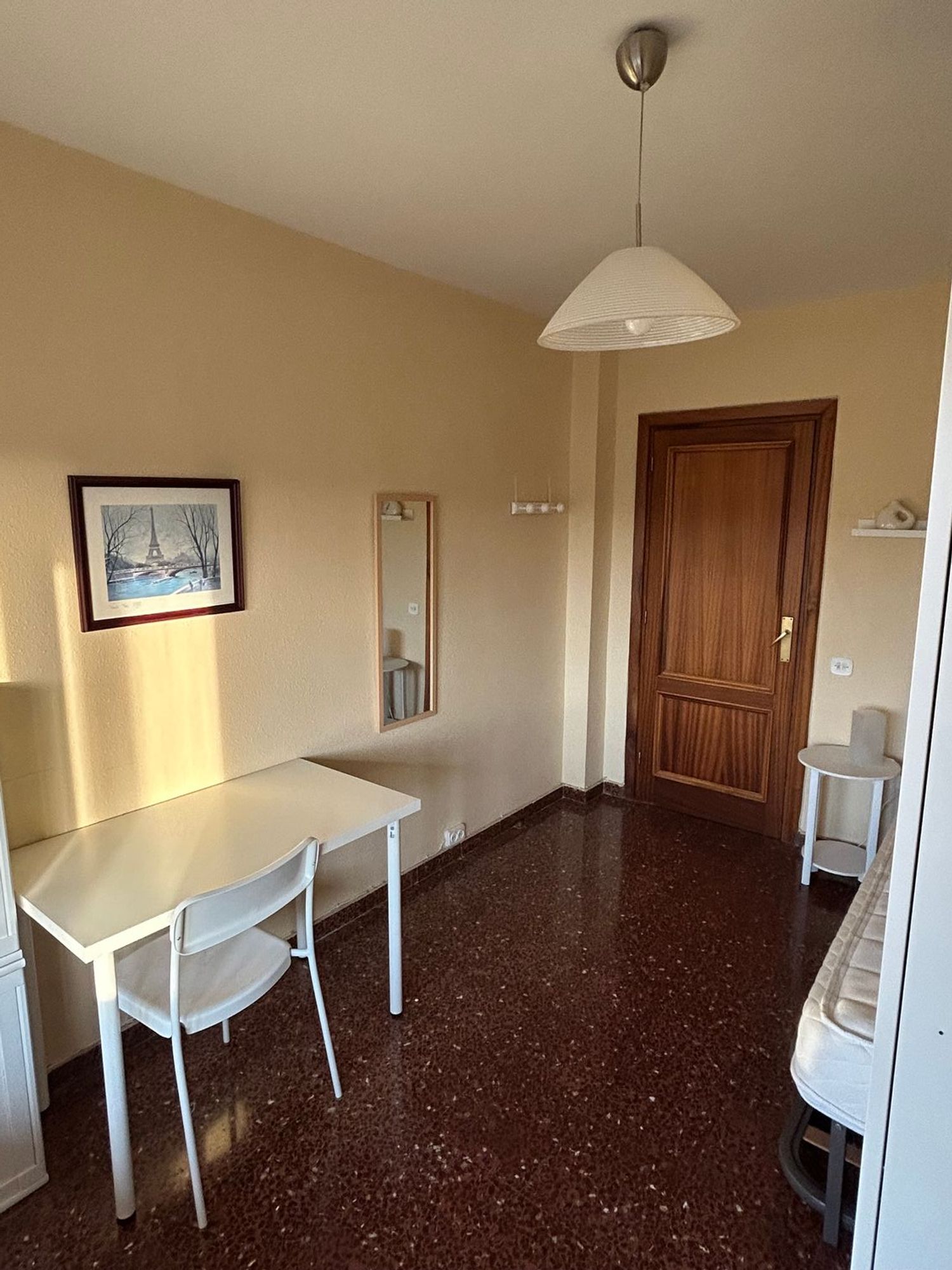 Piso en Paseo de Pamplona, 4, Centro, Centro - Foto 4