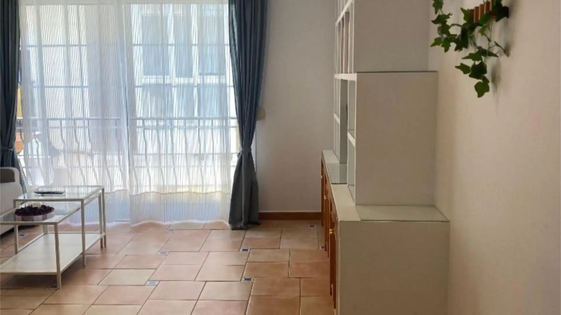 Piso en  Calle Francisco Cano 62 - Foto 6