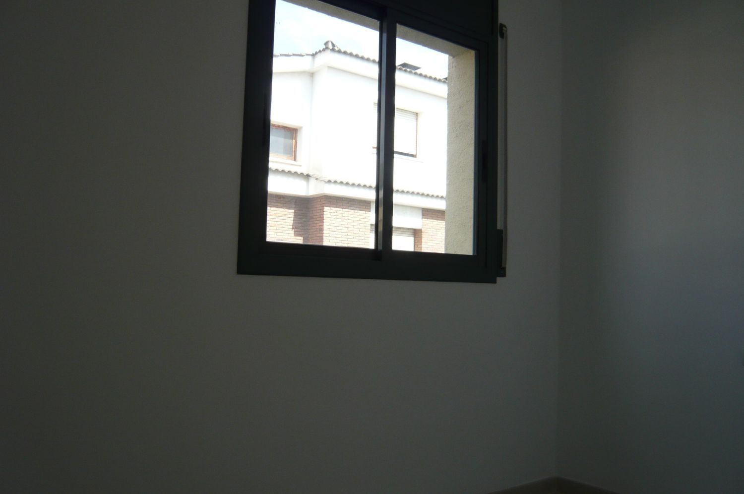 Piso en calle de l'Avall, 20 - Foto 6