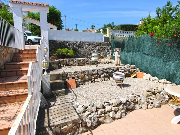 Chalet pareado en Calle l'Empena, 9 - Foto 13
