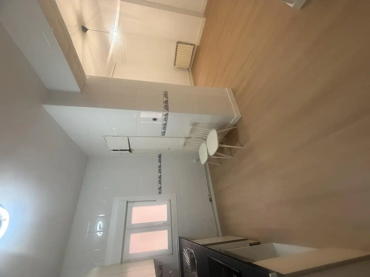 Piso en  Paseo de la Castellana 222 - Foto 21