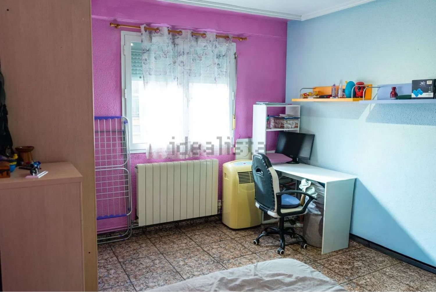 Piso en calle de Copérnico, 4 - Foto 19