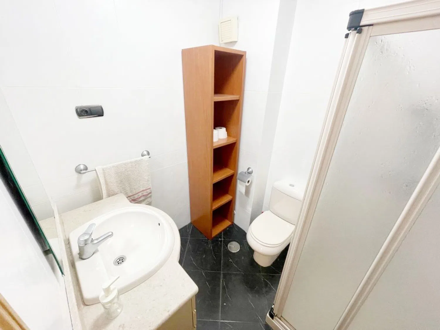 Piso en calle Gallito, 6 - Foto 4