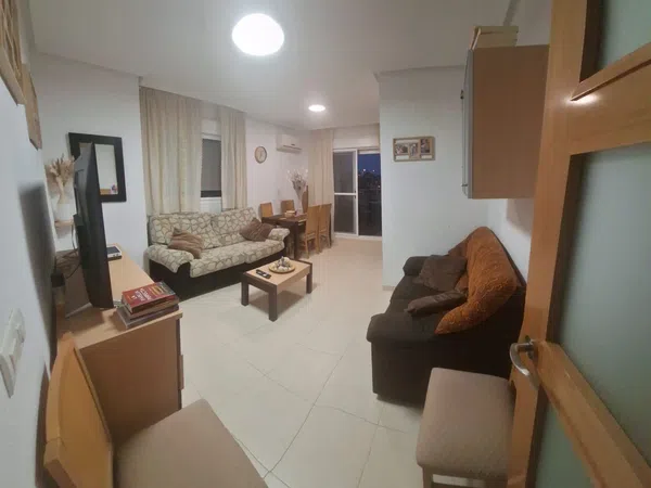 Piso en Calle Amplaries, 41, Costa Marina - Foto 22