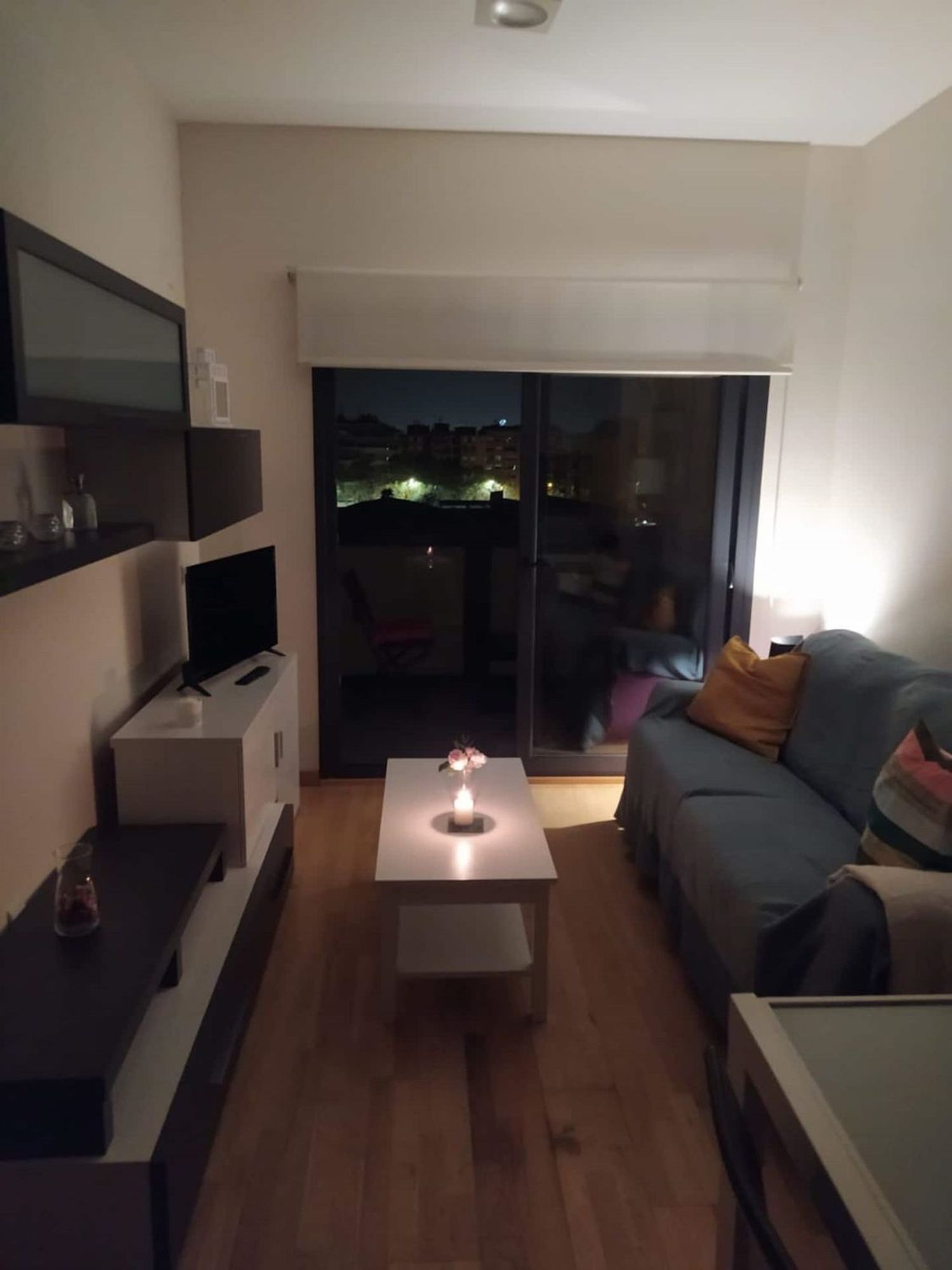 Piso en calle Panochista Pepe Ros, 1 CallePanochistaPepeRosMur - Foto 4