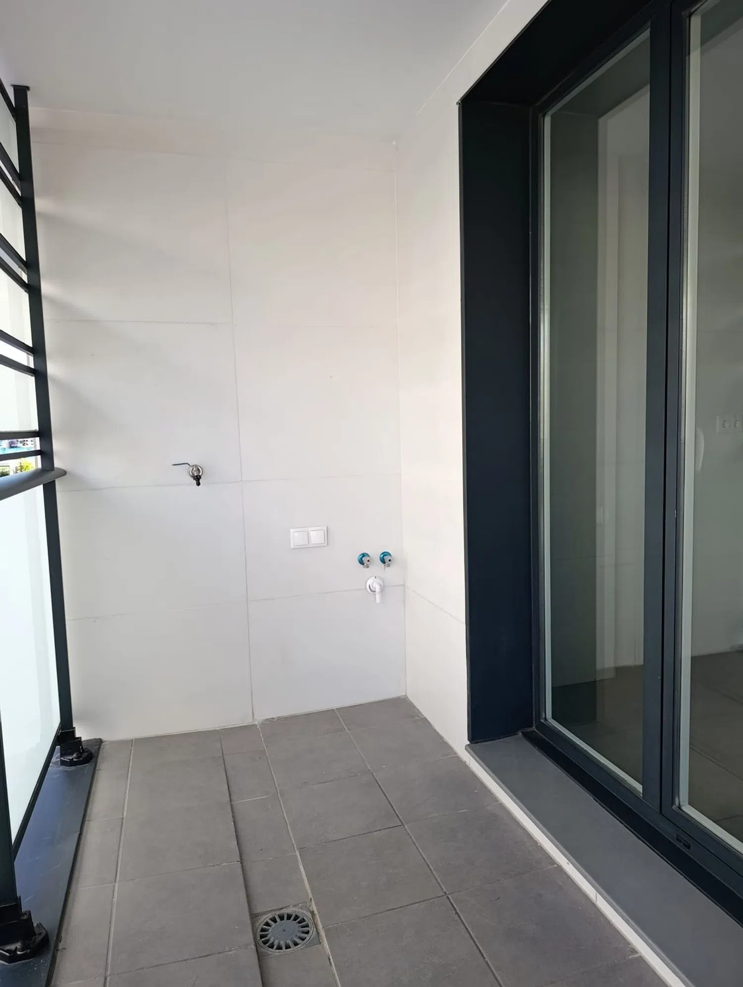 Piso en Francisco Grande Covian, 57 - Foto 10