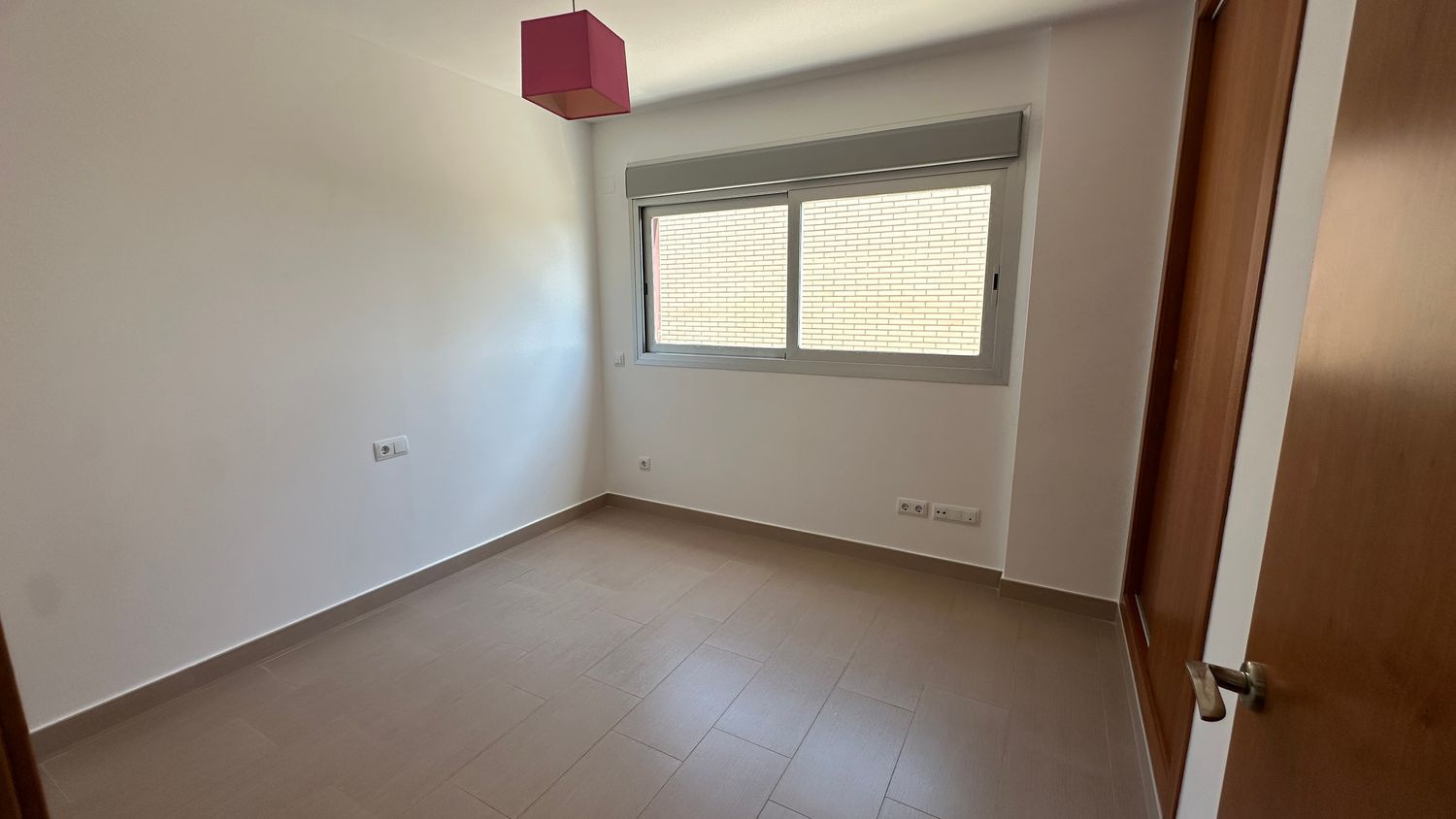 Chalet adosado en Calle Gorrión, 9, Villamontes-Boqueres, Villamontes-Boqueres - Foto 16