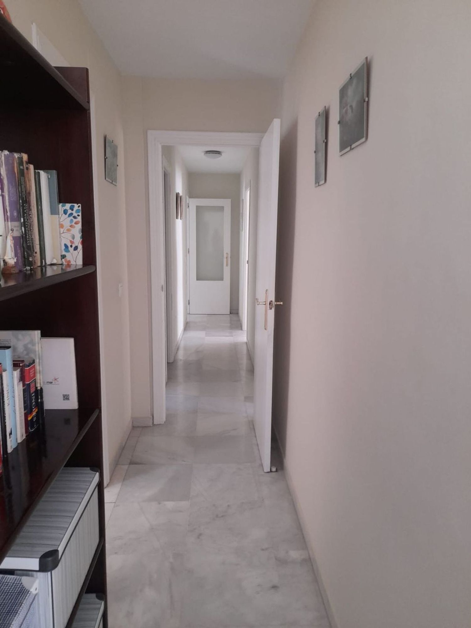 Ático en avenida de Europa, 12 - Foto 26