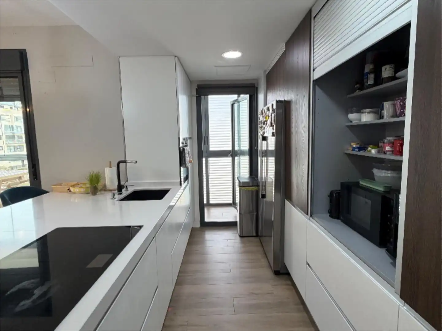 Piso en Rivas-Vaciamadrid - Foto 11