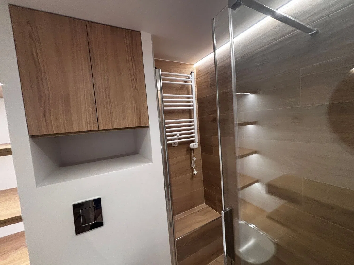 Dúplex en calle de Abel, 5 - Foto 12