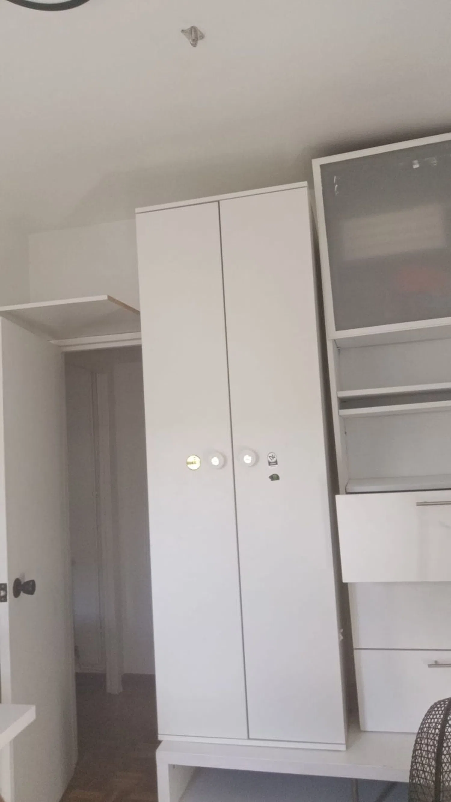 Piso en calle Corregidor Mendo de Zúñiga, 14 - Foto 7