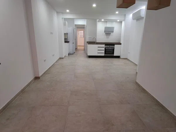 Piso en calle del Tossalet, 6 - Foto 28