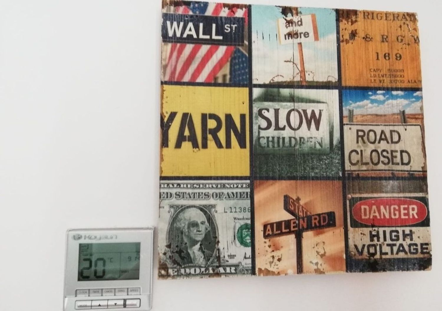 Piso en callejón Celinda, 3 - Foto 29