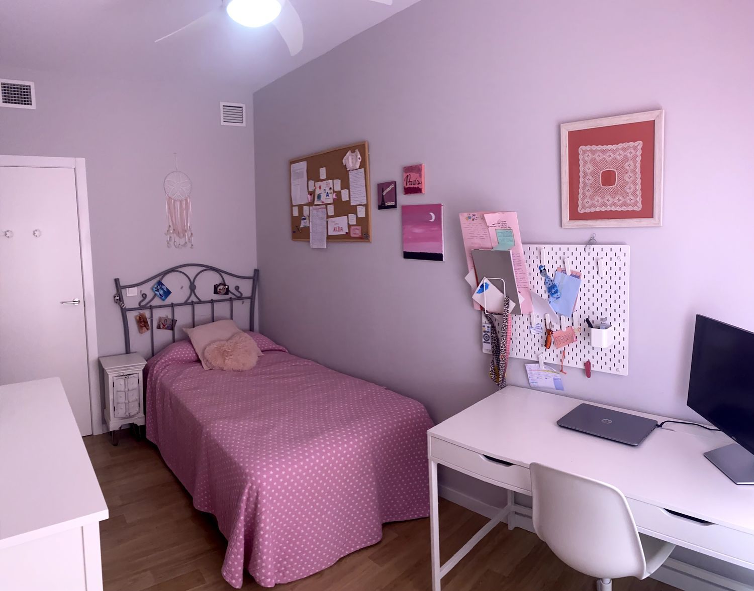 Piso en Calle del Aire, 1, Aljamar, Aljamar - Foto 16