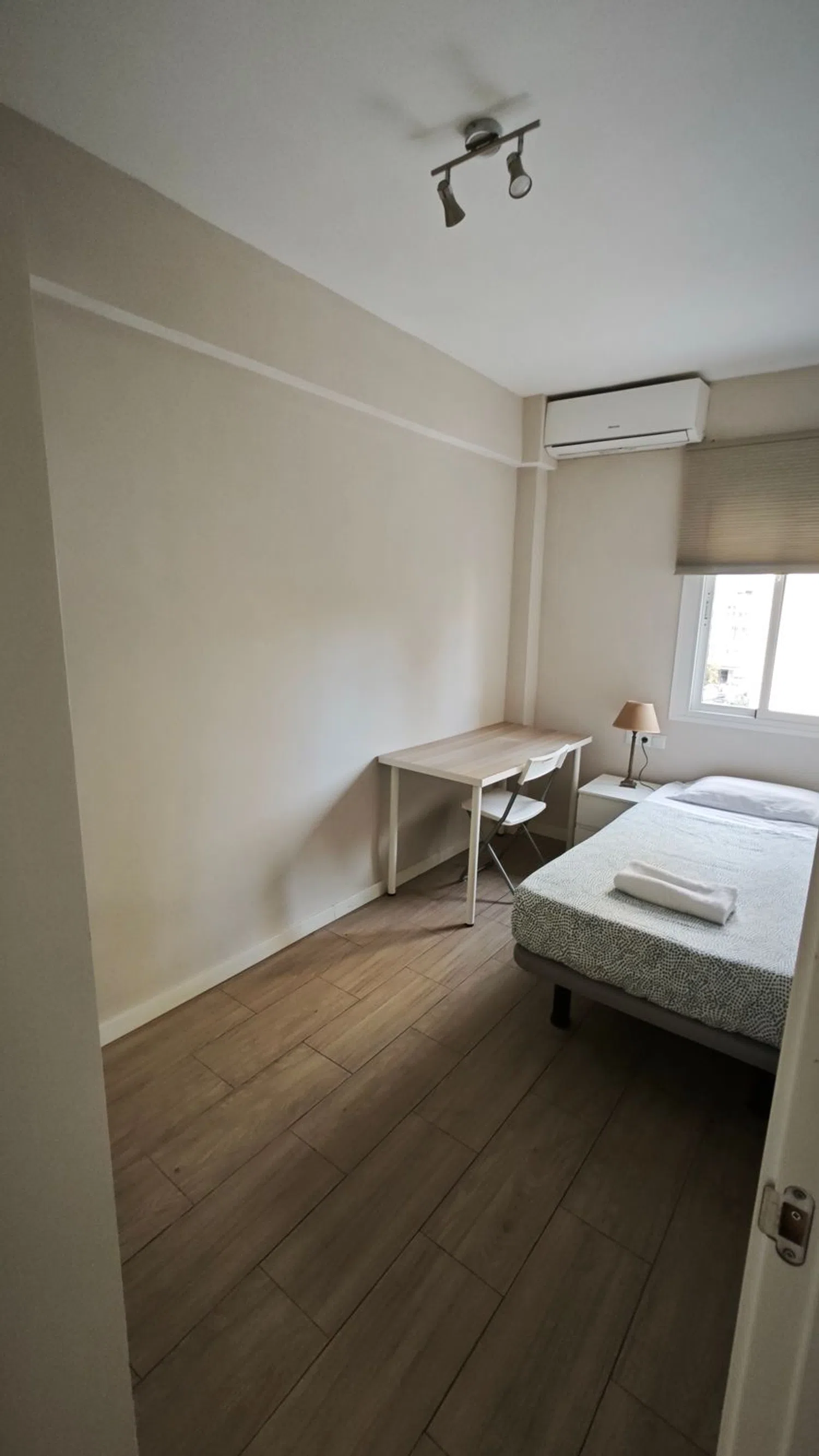 Piso en avenida Sanchez Pizjuan, 20 - Foto 2