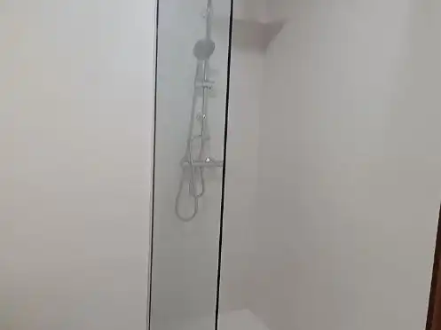 Piso en  El Avellano 5 - Foto 4