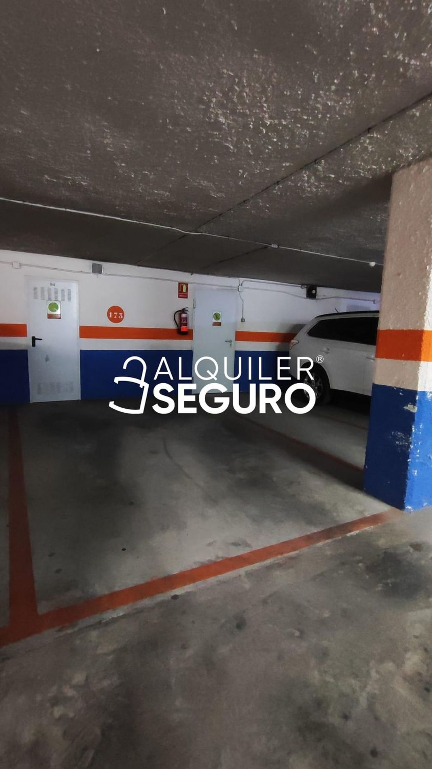 Ático en Calle de Manuel Melià i Fuster, Nou Benicalap - Foto 13