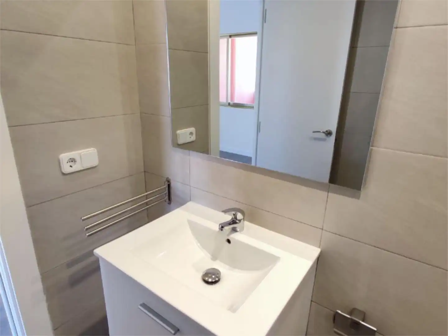 Piso en  Calle de Gandía 4 - Foto 11