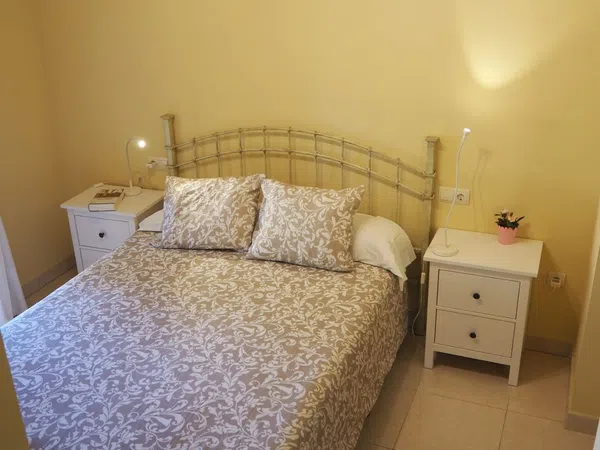 Piso en Avenida de la Encarnación, 11, Zona Sohail, Zona Sohail - Foto 11