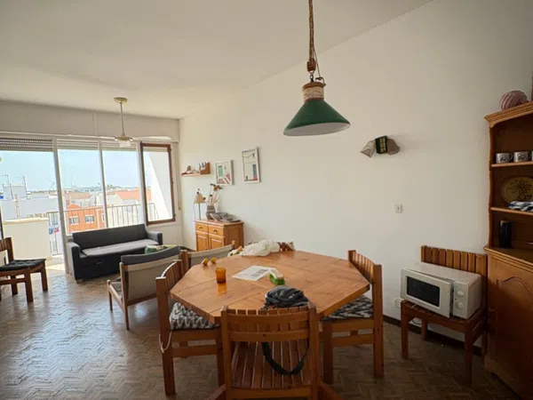 Ático en Paseo de Sant Nicolau, 79, Ciutadella, Ciutadella - Foto 3