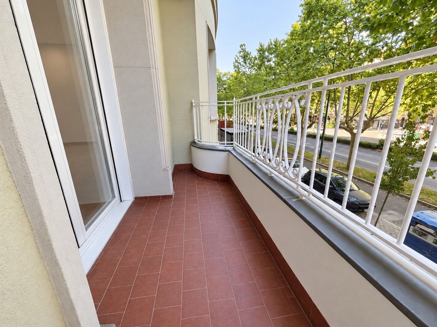 Piso en Paseo de Zorrilla, 5, Pº Zorrilla - Campo Grande, Pº Zorrilla - Campo Grande - Foto 7