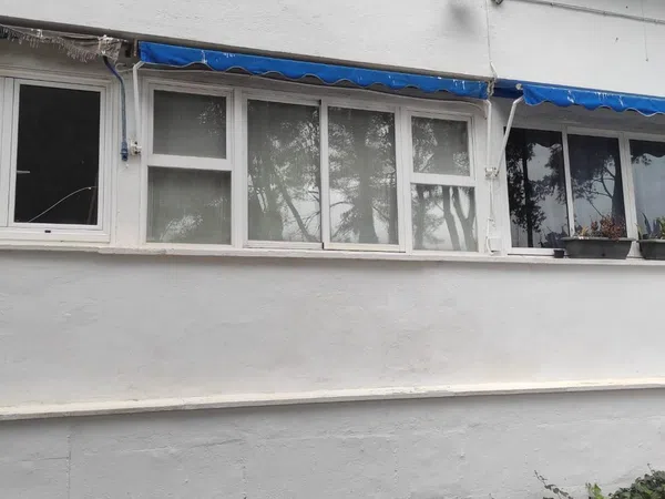 Estudio en Calle del Sol, 36, Urbanitzacions de Llevant, Urbanitzacions de Llevant - Foto 2