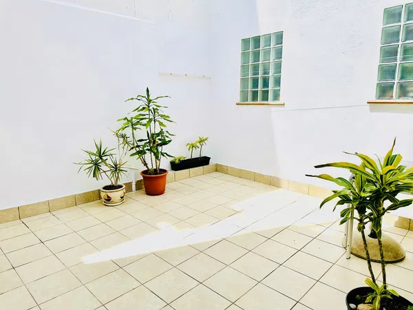 Piso en El Castell-Poble Vell - Foto 6