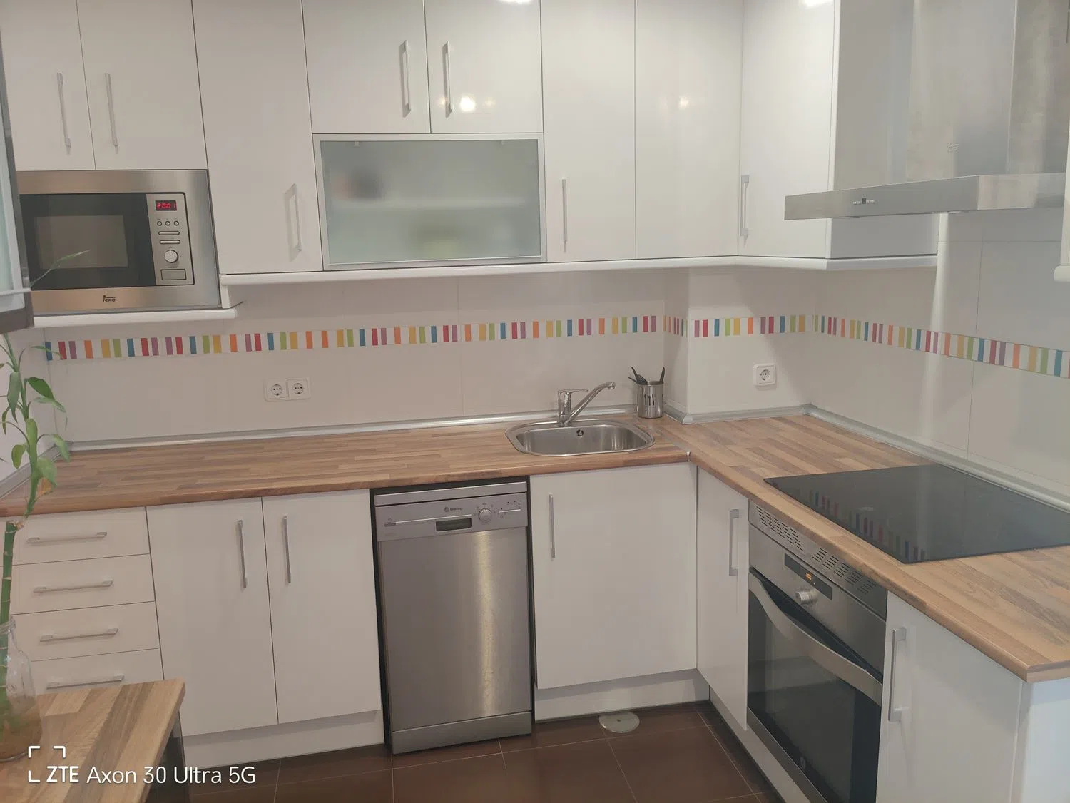 Piso en General Aranaz, 4 - Foto 16