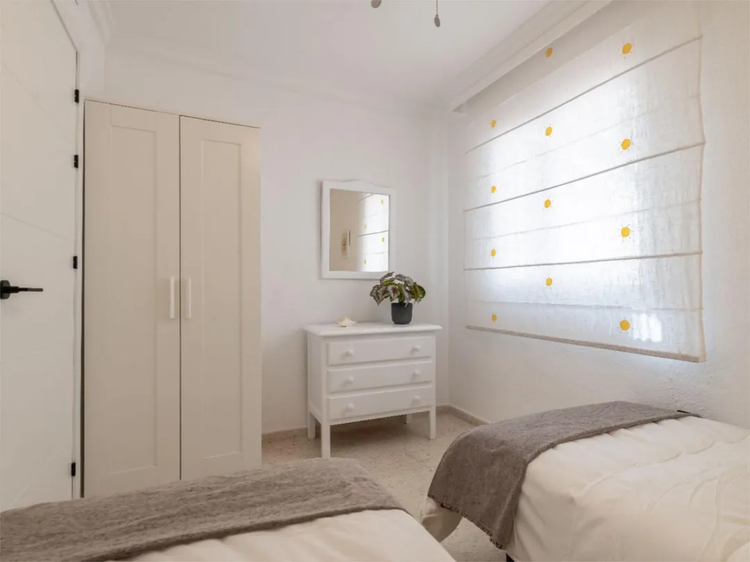 Piso en  Calle Loma del Paraiso 17 - Foto 5