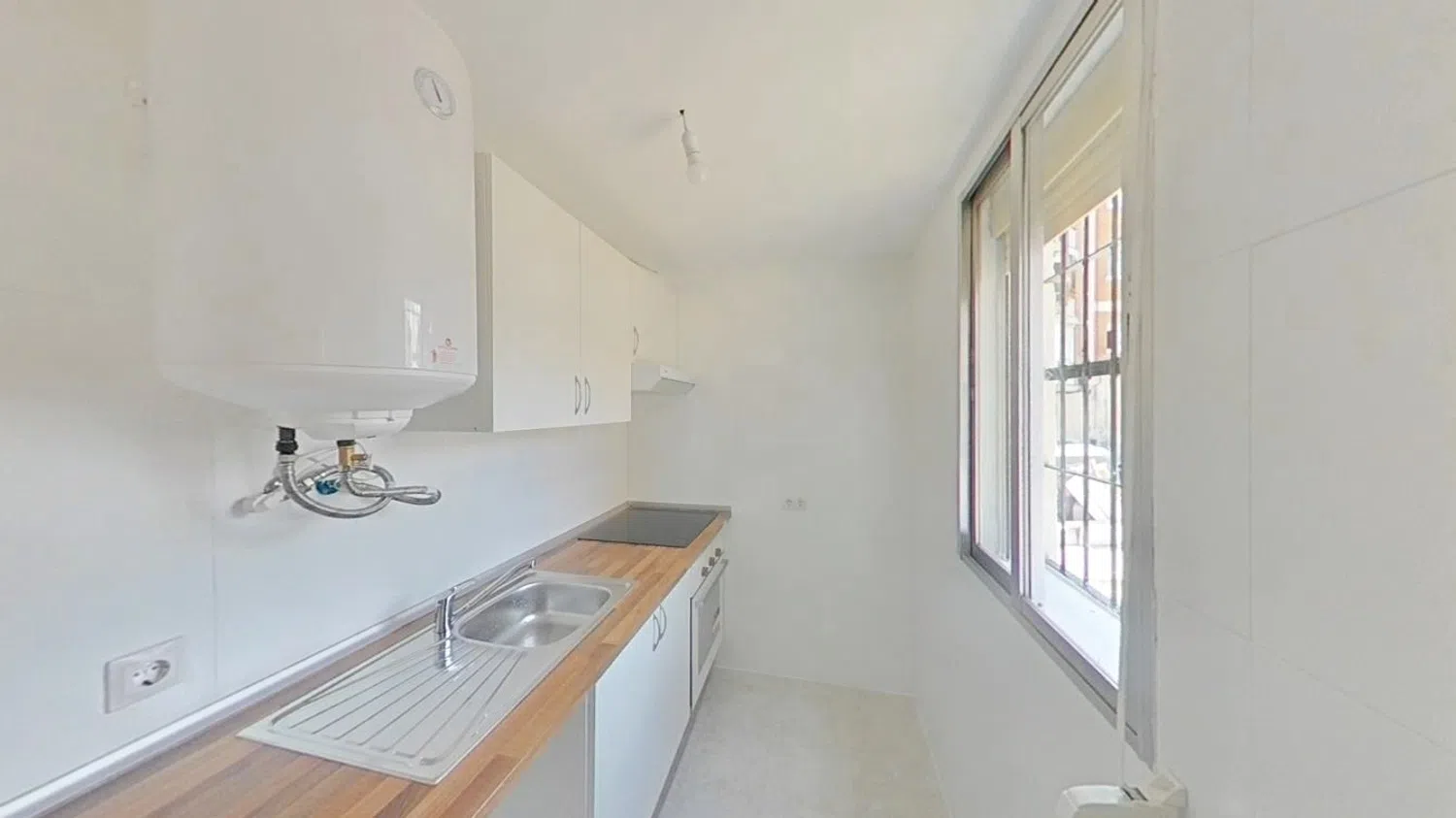 Piso en Barrio Villaverde Alto - Foto 15