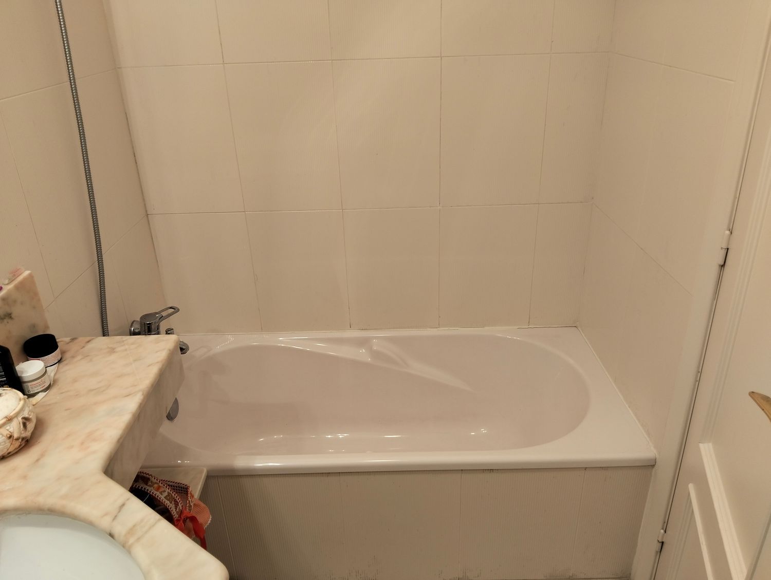Piso en María Cristina, 1, General Dávila, General Dávila - Foto 13