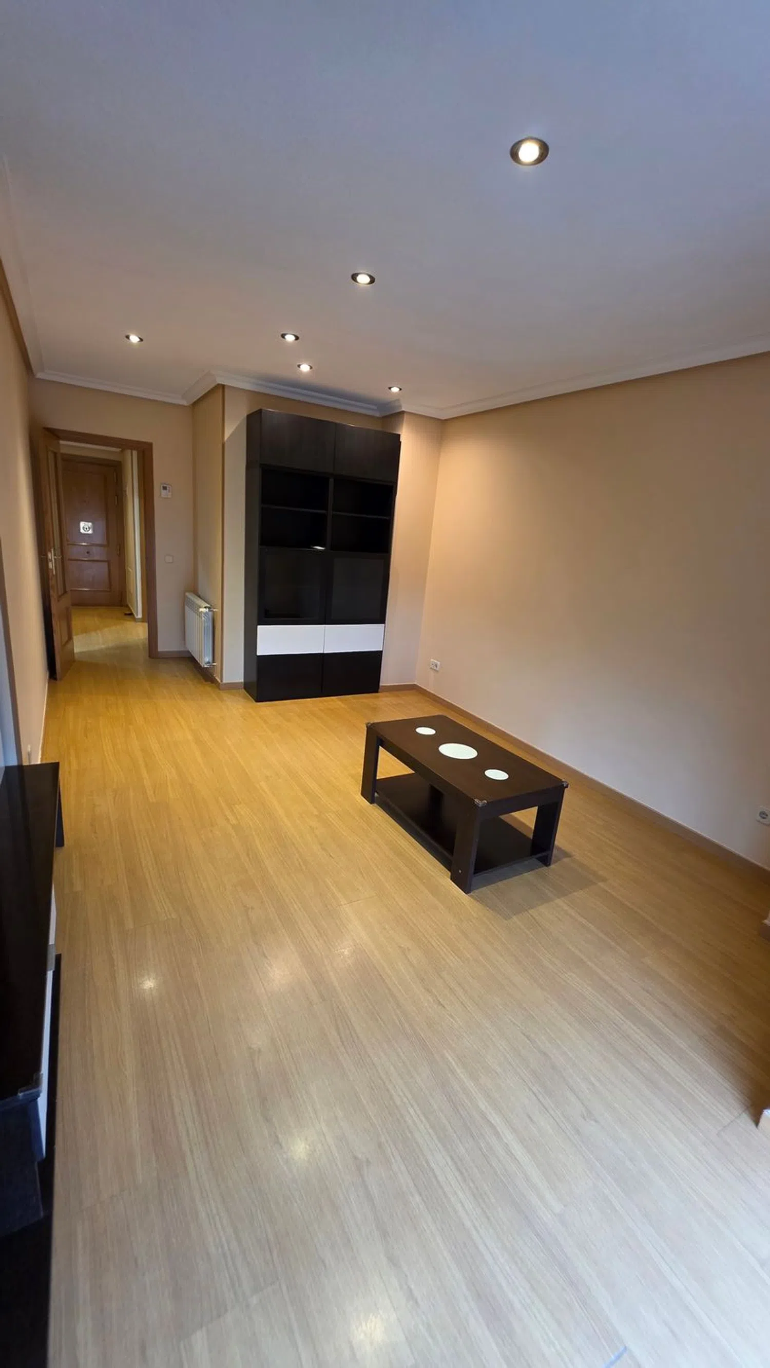 Piso en calle Francisca de Torres Catalán, 12 - Foto 2