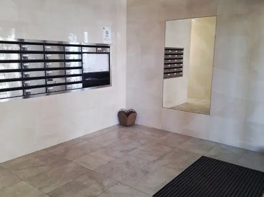 Piso en  Etxeorratzeko Etorbidea 3 - Foto 1
