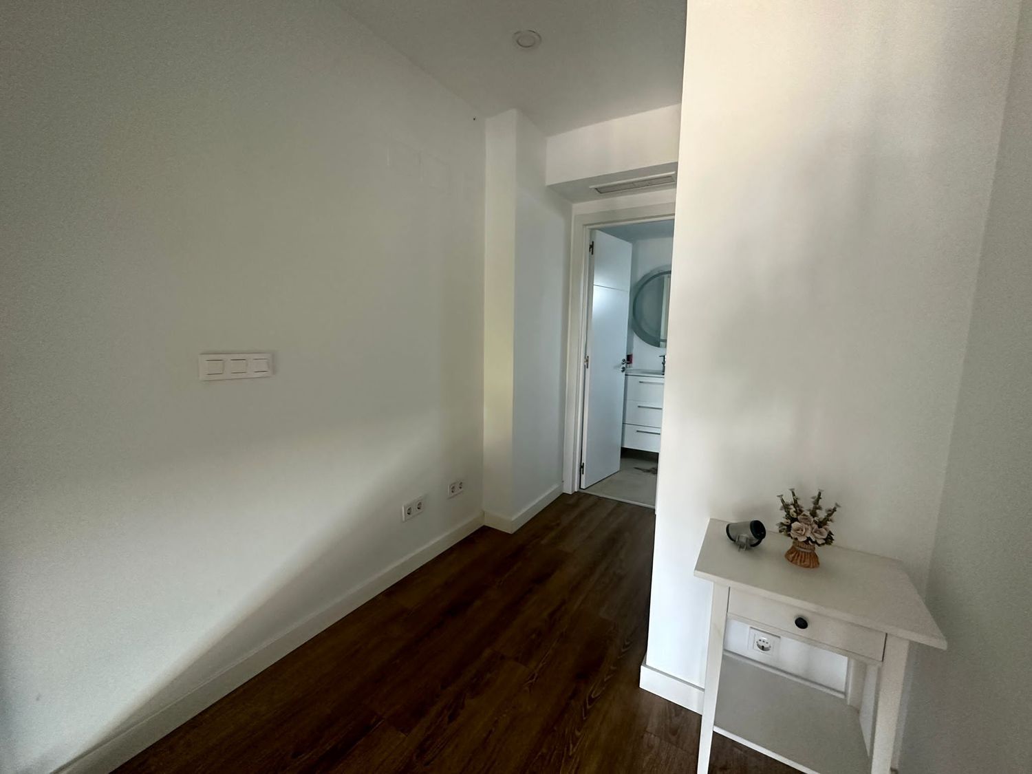 Dúplex en ronda de Valdecarrizo, 11 - Foto 18