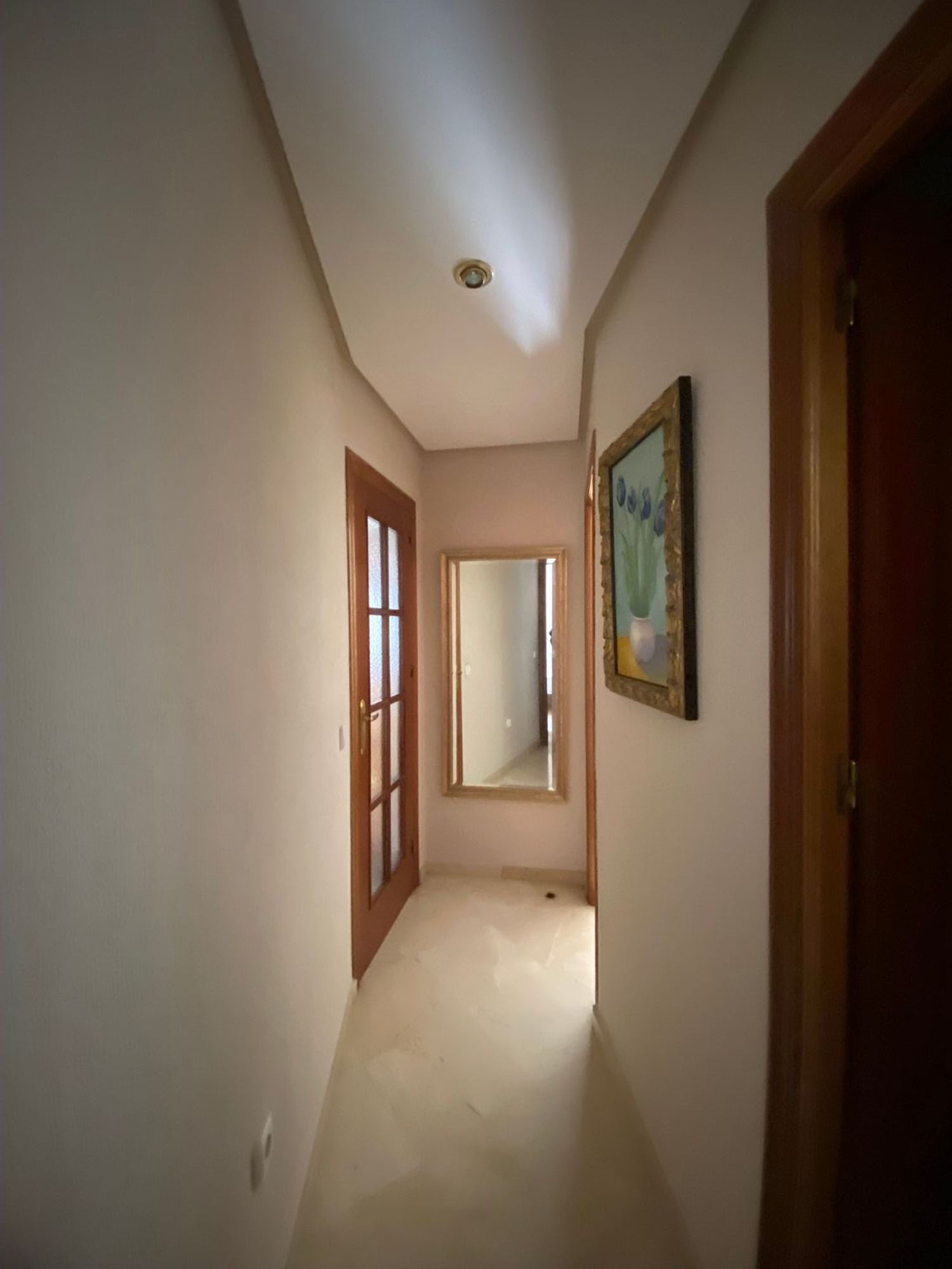 Piso en Calle Aragón, 23, Centro, Centro - Foto 12