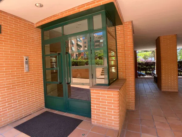 Piso en Avenida de los Arces, Palomas - Foto 40