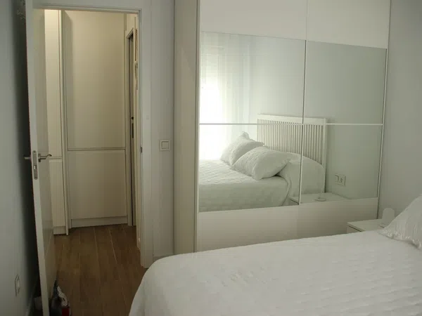 Piso en carril de la Fuente, 4 - Foto 9