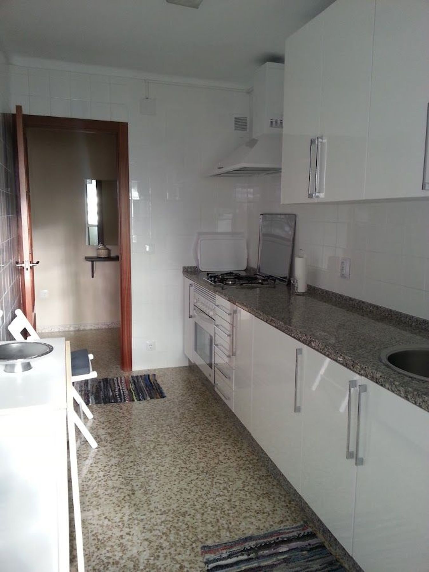 Piso en plaza de la Encina del Rey, 10 - Foto 17