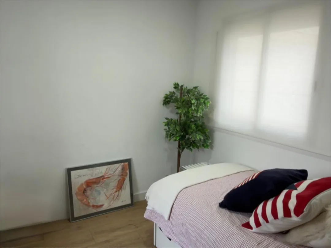 Piso en  Carrer de les Roses 18 - Foto 29