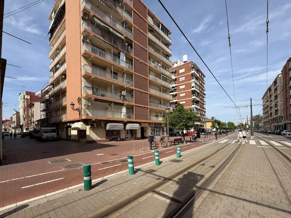 Piso en Calle d'Escalante, 27 - Foto 39