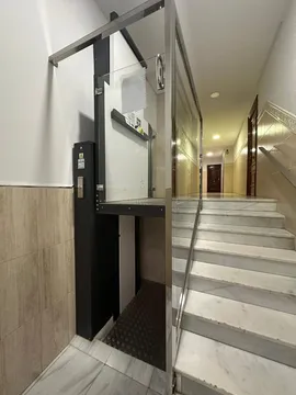 Piso en  Calle La Fuensanta 5 - Foto 4