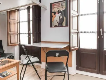 Estudio en Realejo - Foto 6