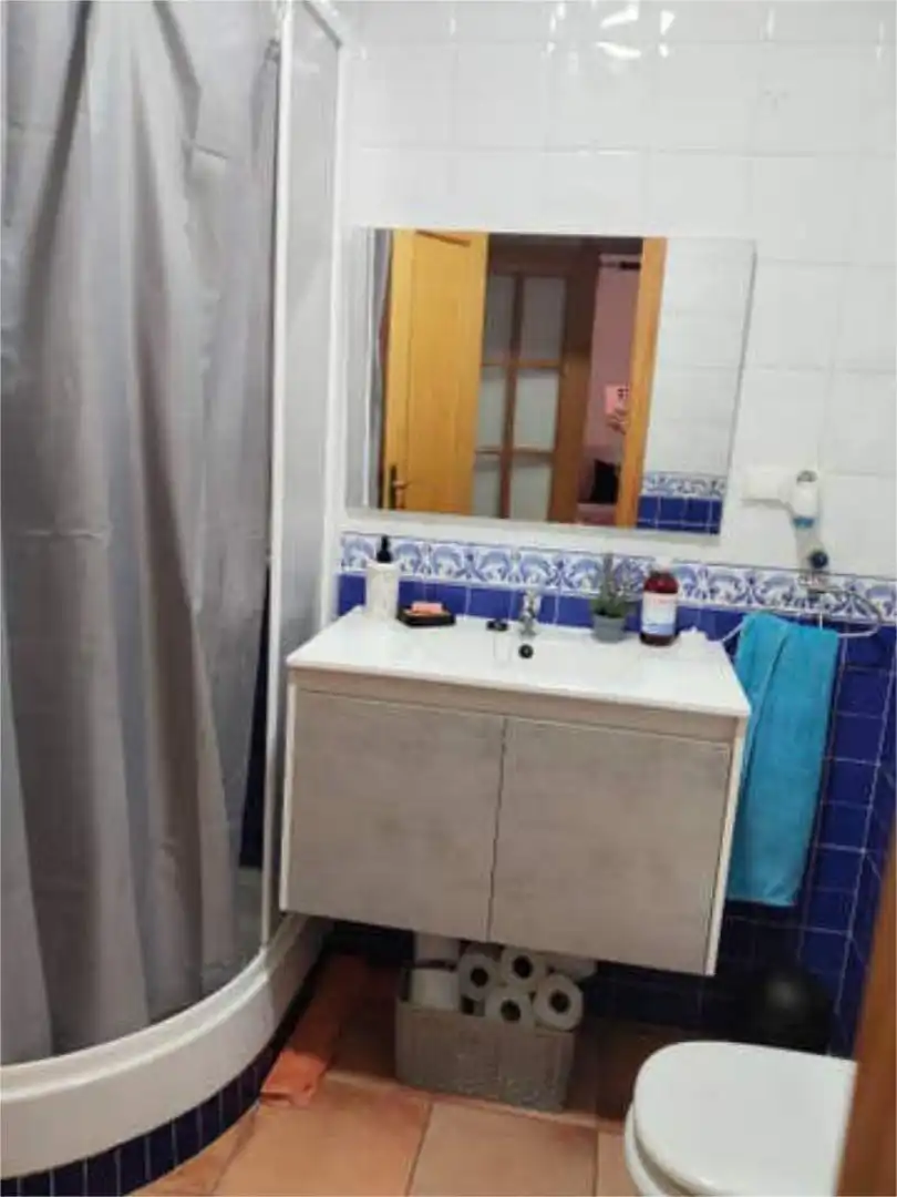 Apartamento en Playas de la ensenada almerimar - Foto 5
