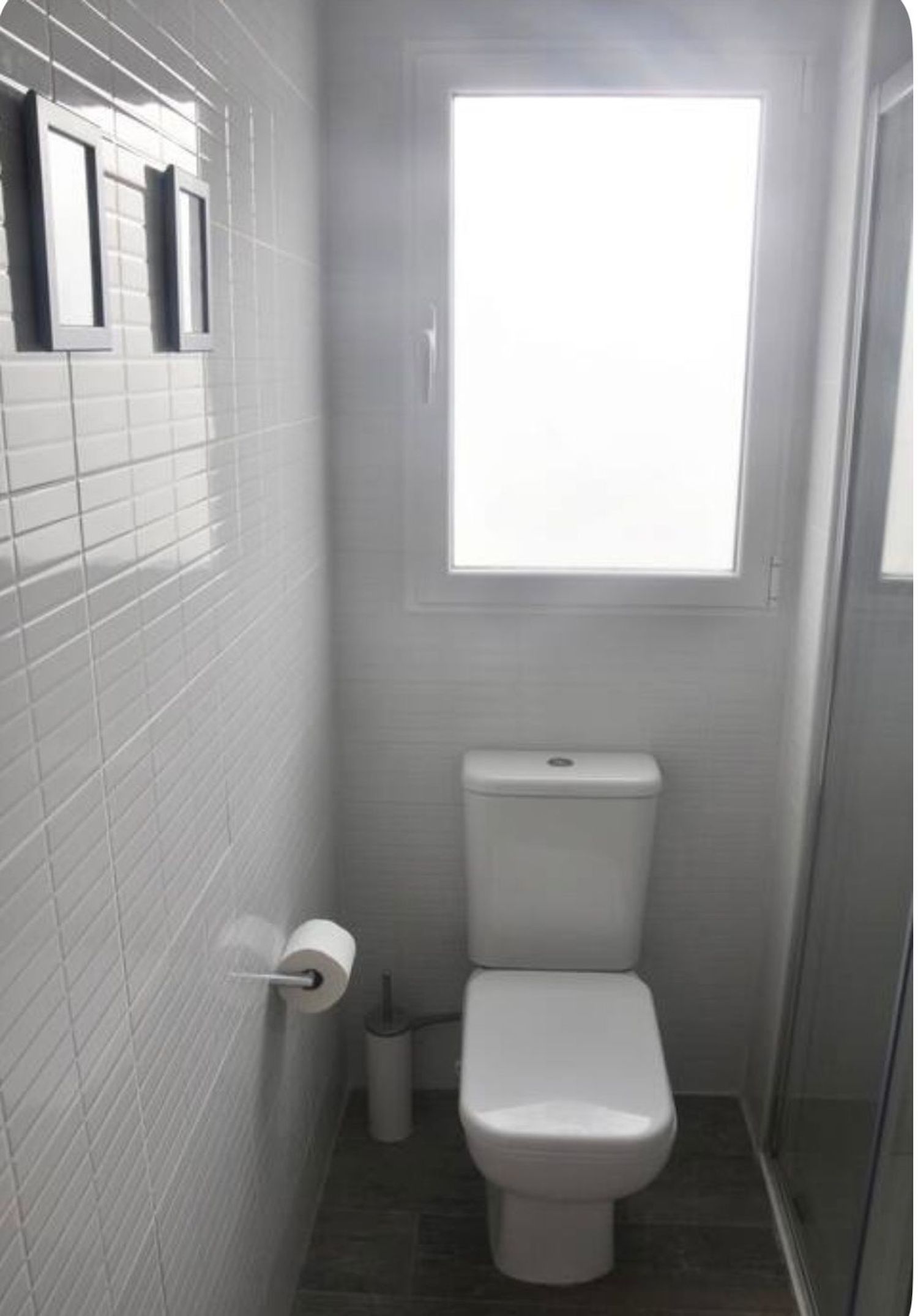 Ático en Calle del Ferro, 27, Aiora - Foto 12