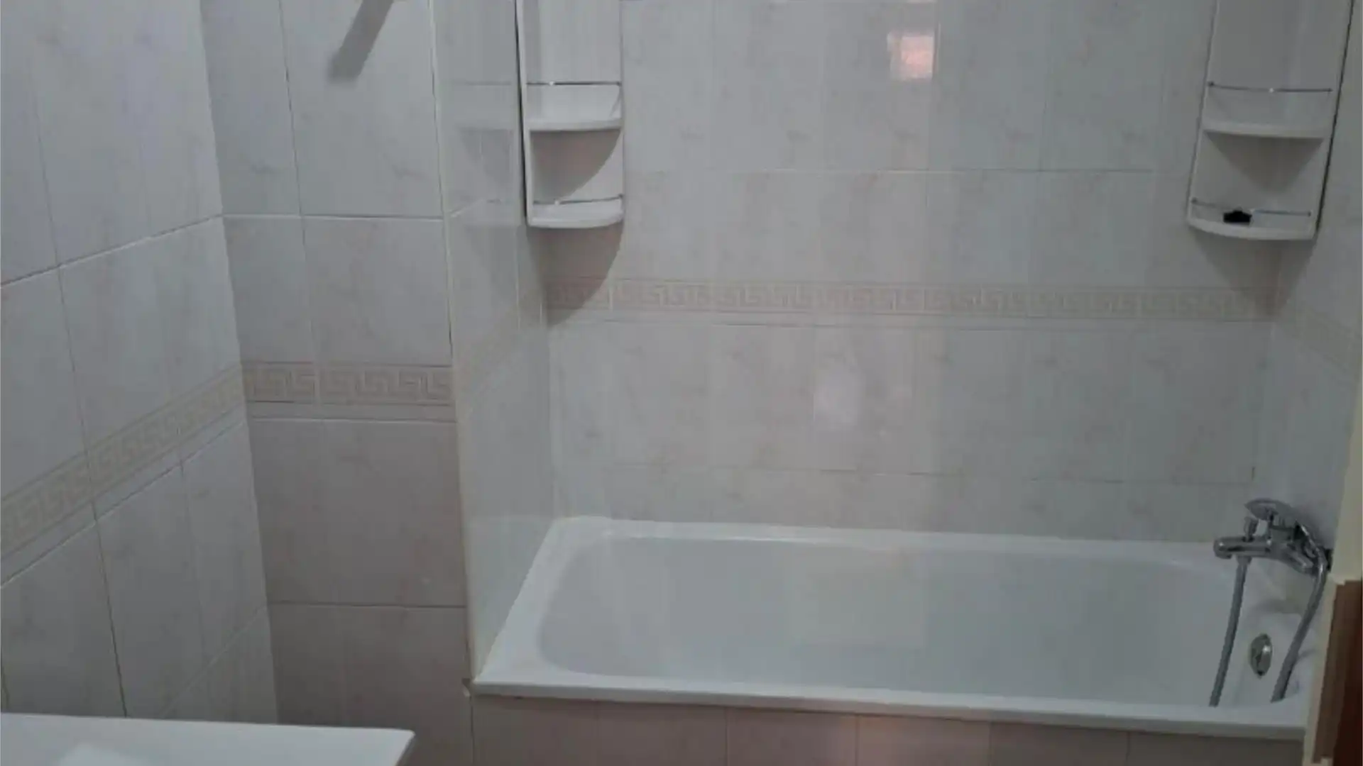 Piso en  Calle Arquitecto Hernández Rubio 3 - Foto 18