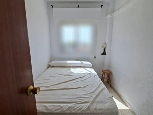 Piso en Zona Coto, Zona Coto - Foto 16